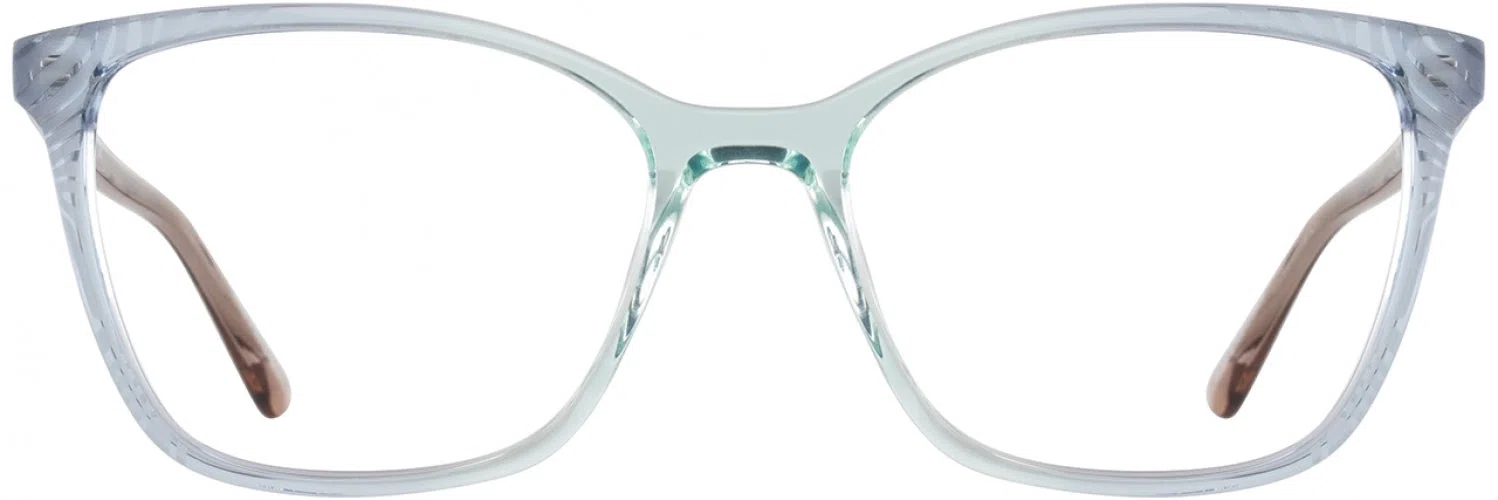 Cote DAzur CDA376 Eyeglasses - view 3